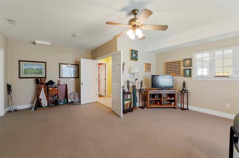525 Inverrary Ct, Eureka, MO 63025 photo 56