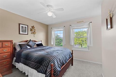 808 Molloy Dr, O'fallon, MO 63366 photo 29