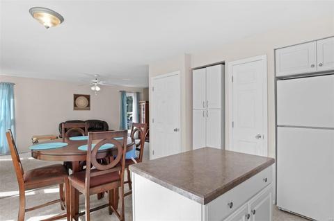808 Molloy Dr, O'fallon, MO 63366 photo 16