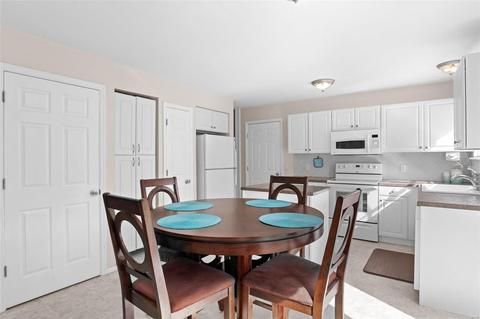 808 Molloy Dr, O'fallon, MO 63366 photo 14