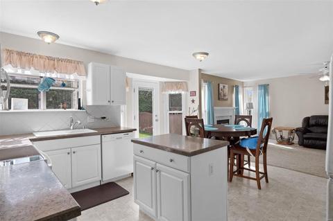 808 Molloy Dr, O'fallon, MO 63366 photo 17