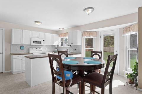 808 Molloy Dr, O'fallon, MO 63366 photo 13
