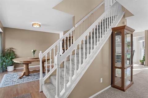 808 Molloy Dr, O'fallon, MO 63366 photo 22