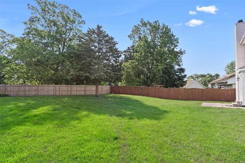 808 Molloy Dr, O'fallon, MO 63366 photo 5