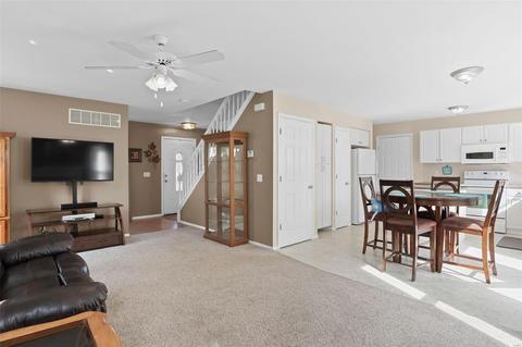 808 Molloy Dr, O'fallon, MO 63366 photo 11