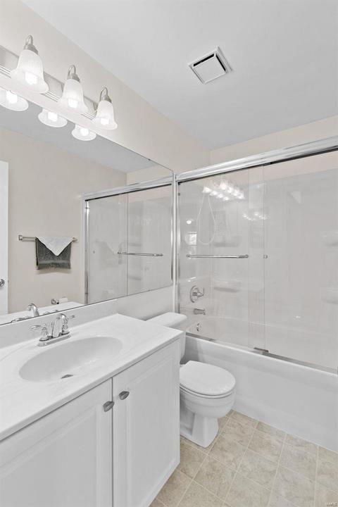 808 Molloy Dr, O'fallon, MO 63366 photo 33
