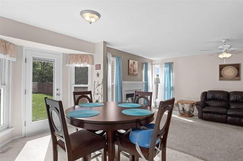 808 Molloy Dr, O'fallon, MO 63366 photo 18