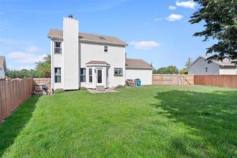 808 Molloy Dr, O'fallon, MO 63366 photo 8