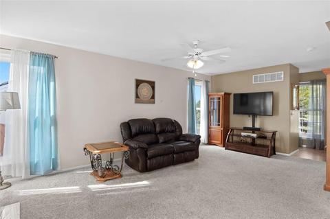 808 Molloy Dr, O'fallon, MO 63366 photo 12