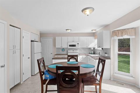 808 Molloy Dr, O'fallon, MO 63366 photo 20