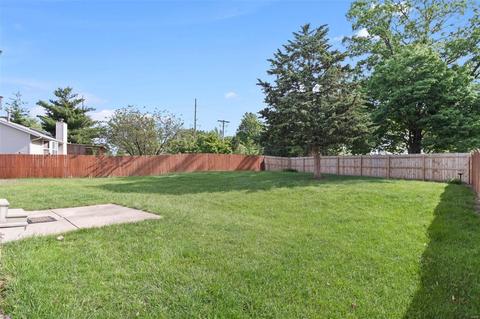 808 Molloy Dr, O'fallon, MO 63366 photo 7