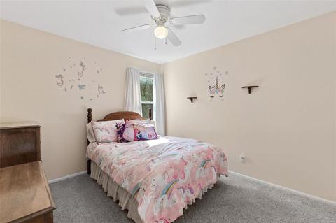 808 Molloy Dr, O'fallon, MO 63366 photo 27