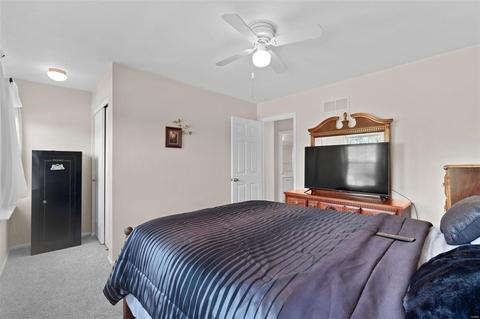 808 Molloy Dr, O'fallon, MO 63366 photo 30