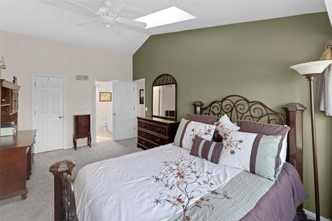 808 Molloy Dr, O'fallon, MO 63366 photo 26