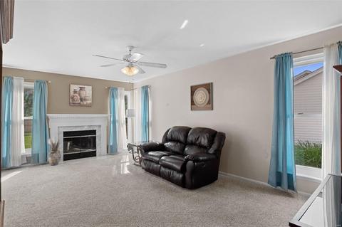 808 Molloy Dr, O'fallon, MO 63366 photo 10