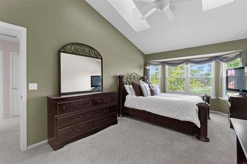 808 Molloy Dr, O'fallon, MO 63366 photo 25