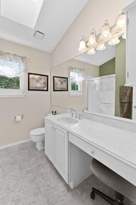 808 Molloy Dr, O'fallon, MO 63366 photo 31