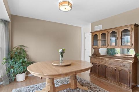 808 Molloy Dr, O'fallon, MO 63366 photo 23