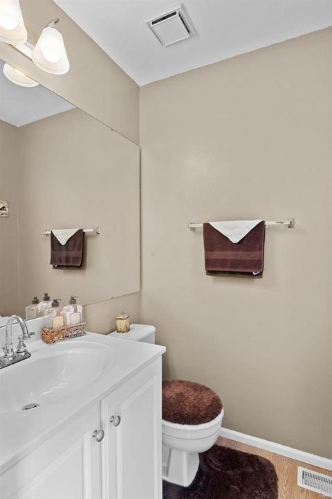 808 Molloy Dr, O'fallon, MO 63366 photo 21