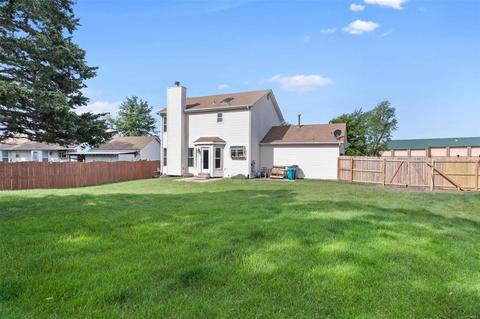 808 Molloy Dr, O'fallon, MO 63366 photo 6