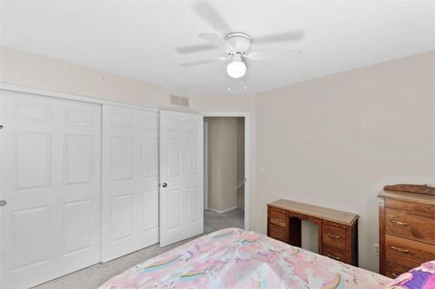 808 Molloy Dr, O'fallon, MO 63366 photo 28