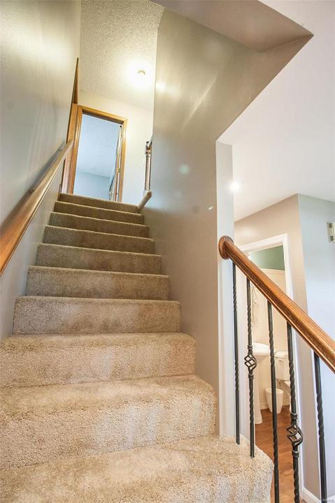 22 Declaration Trl, O'fallon, MO 63368 photo 15