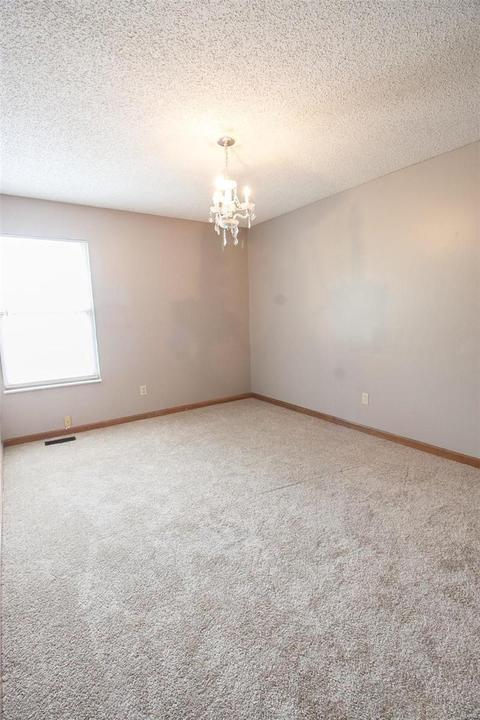 22 Declaration Trl, O'fallon, MO 63368 photo 21