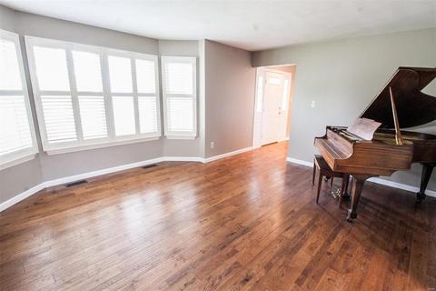 22 Declaration Trl, O'fallon, MO 63368 photo 10