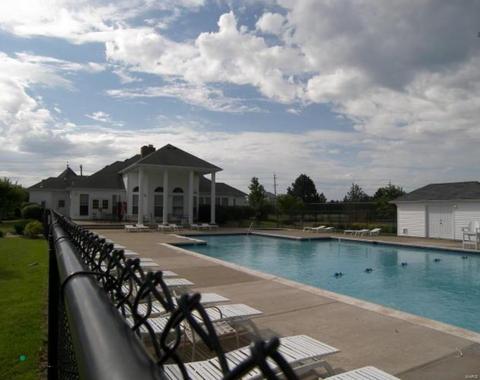 22 Declaration Trl, O'fallon, MO 63368 photo 30