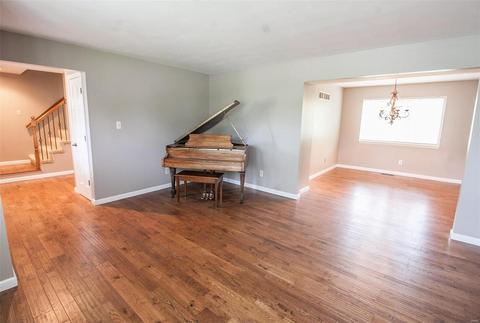 22 Declaration Trl, O'fallon, MO 63368 photo 12