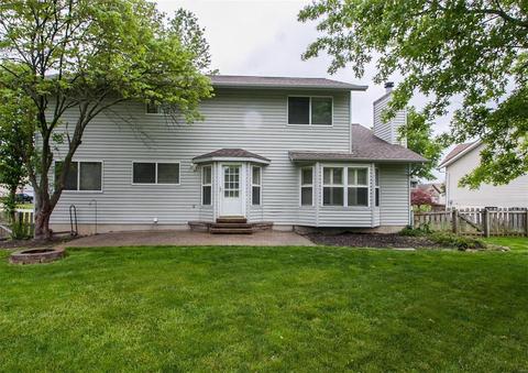 22 Declaration Trl, O'fallon, MO 63368 photo 26
