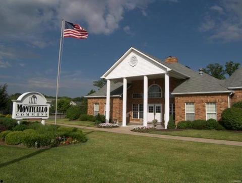 22 Declaration Trl, O'fallon, MO 63368 photo 29