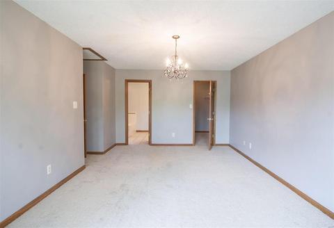 22 Declaration Trl, O'fallon, MO 63368 photo 18