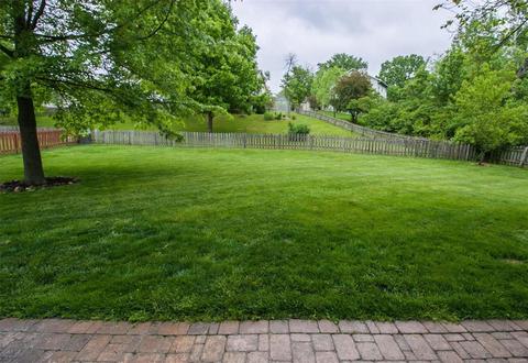 22 Declaration Trl, O'fallon, MO 63368 photo 27