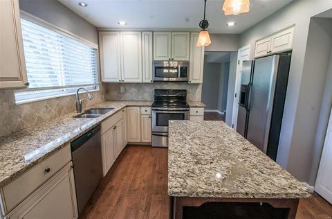 22 Declaration Trl, O'fallon, MO 63368 photo 3