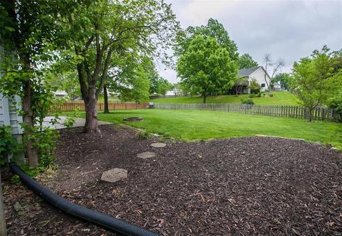 22 Declaration Trl, O'fallon, MO 63368 photo 25