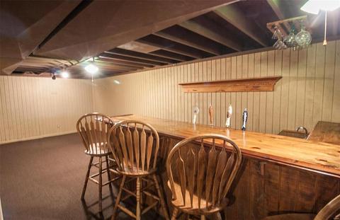 22 Declaration Trl, O'fallon, MO 63368 photo 23