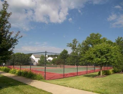 22 Declaration Trl, O'fallon, MO 63368 photo 32