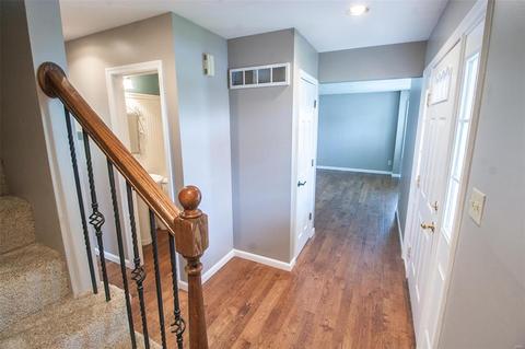 22 Declaration Trl, O'fallon, MO 63368 photo 14