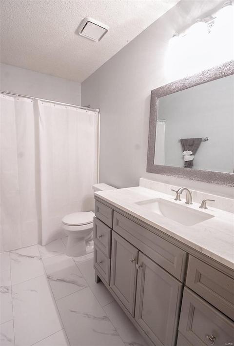22 Declaration Trl, O'fallon, MO 63368 photo 19