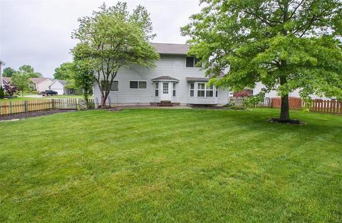22 Declaration Trl, O'fallon, MO 63368 photo 28