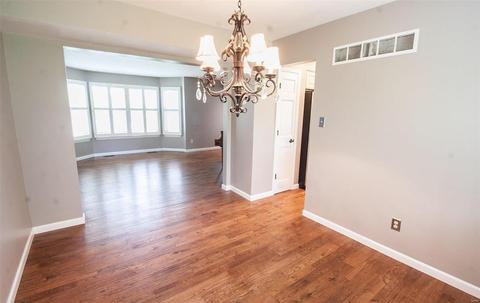 22 Declaration Trl, O'fallon, MO 63368 photo 7