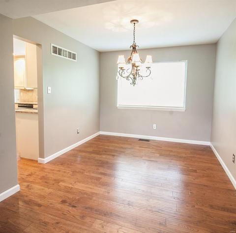 22 Declaration Trl, O'fallon, MO 63368 photo 6