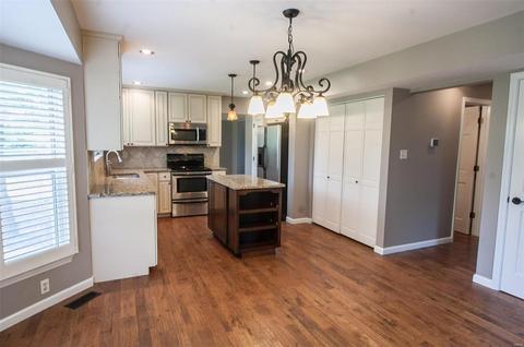 22 Declaration Trl, O'fallon, MO 63368 photo 5