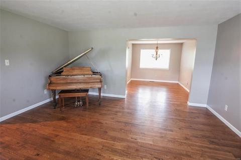 22 Declaration Trl, O'fallon, MO 63368 photo 11