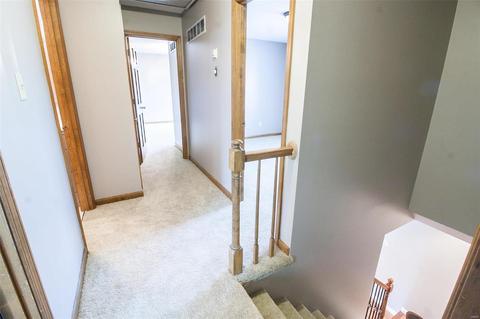 22 Declaration Trl, O'fallon, MO 63368 photo 16