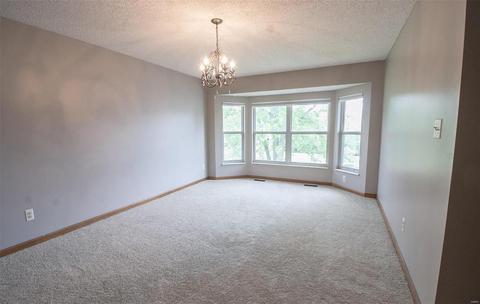 22 Declaration Trl, O'fallon, MO 63368 photo 17