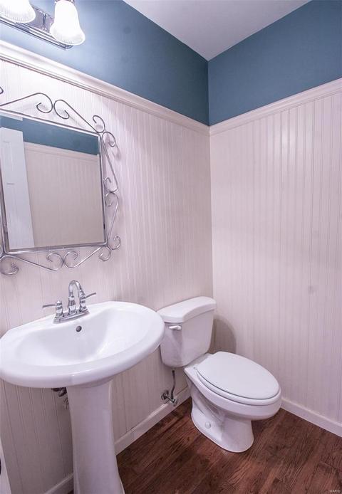 22 Declaration Trl, O'fallon, MO 63368 photo 13
