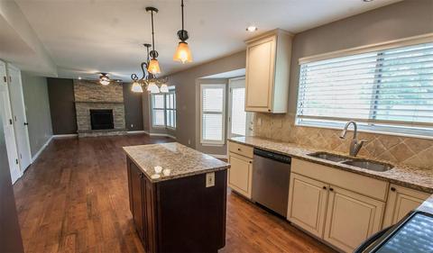22 Declaration Trl, O'fallon, MO 63368 photo 8