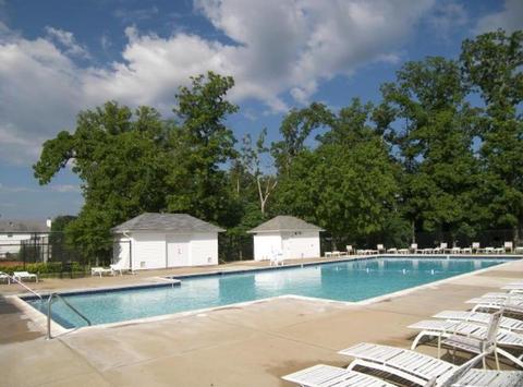 22 Declaration Trl, O'fallon, MO 63368 photo 31
